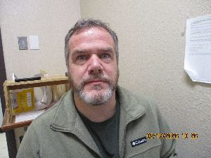 Photo of MOORE, RAYMOND JAMES