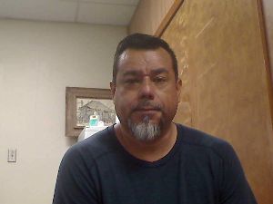 Photo of RAYA, OCTAVIANO TRIGUEROS