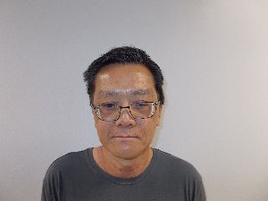 Photo of PHAM, TUYEN NGOC