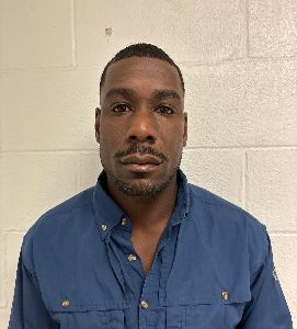 Photo of FOXX, ALEN JORDAN