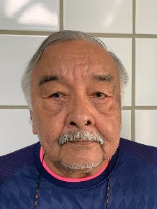 Photo of ESTRADA, ALFREDO HERNANDEZ