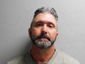 Photo of JOHNSON, DUSTIN EDWARD