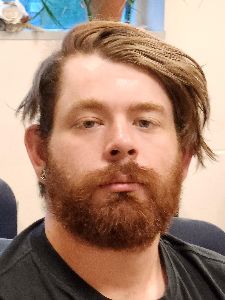 Photo of NAQUIN, CARCYN DALTON