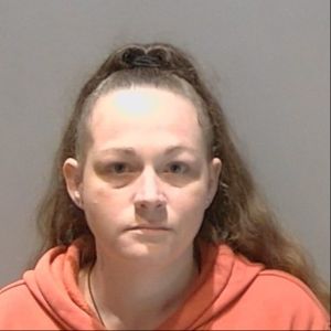Photo of HILTON, KIMBERLY NOEL