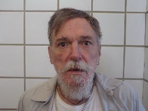 Photo of JOHNS, ERIC ANDREW