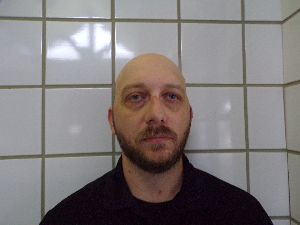 Photo of MAUST, STEVEN BRAD
