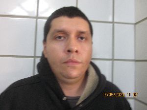 Photo of LOREDO, ANTONIO LOREDO