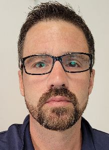Photo of KILPATRICK, JORDAN TRAVIS