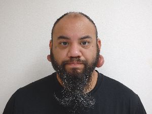Photo of ESTRADA, ALBERT MATTHEW