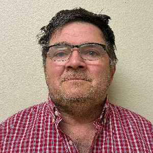 Photo of KIRKLAND, ROBERT LEE