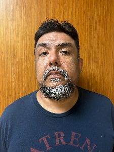 Photo of GARCIA, REYNALDO PEREZ
