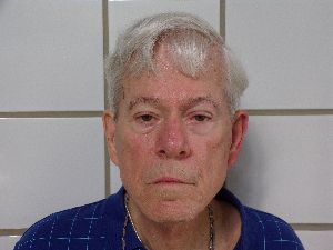 Photo of LINDSEY, ROBERT MITCHELL