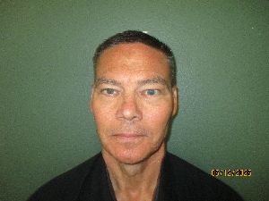 Photo of MOORE, CODY HAROLD