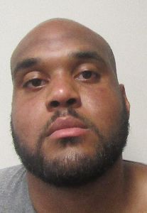 Photo of MILLER, DANDRE DWYANE