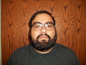 Photo of MARTINEZ, SANTOS EZEKIEL