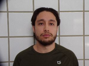 Photo of RODRIGUEZ, ADAN