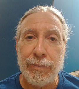 Photo of GOBBEO, MARK ROBERT