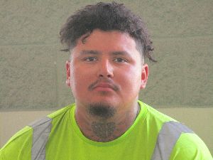 Photo of GUERRERO, MARK