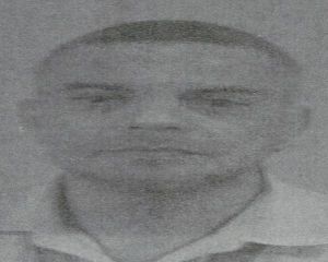 Photo of BENITES, RICHARD