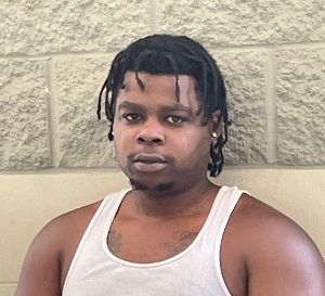 Photo of FORD, DEQUARIUS DEONDRE