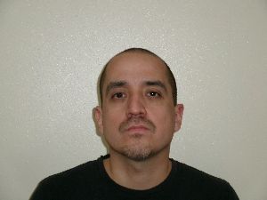 Photo of DIAZ, FRANCISCO GENARO
