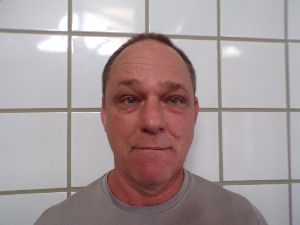 Photo of MORRISON, CHARLES