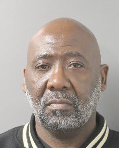 Photo of KERN, ANTHONY EDWARD