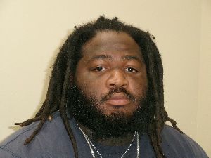 Photo of SHIELDS, RODERICK SHAMAR
