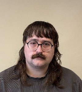 Photo of LEDERER, AUSTIN JACOB