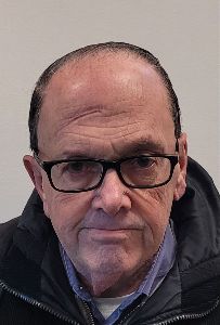 Photo of SIMMONS, FLOYD JEFF