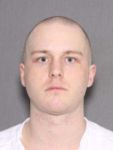 Photo of MILLER, TY SIMPSON