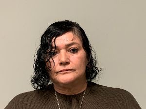 Photo of CARDONA, RAQUEL