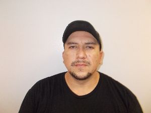 Photo of GALINDO, RAMON TORRES
