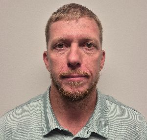 Photo of HOWARD, ROBERT DALE