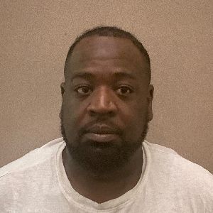 Photo of STANFIELD, DUANE EDMUND