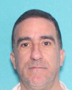 Photo of VASQUEZ, JUAN
