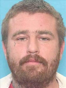 Photo of MATTHEWS, JUSTIN DEWAYNE