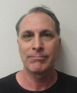 Photo of ESCOBAR, MICHAEL STEVEN