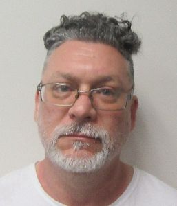 Photo of ESCOBAR, CHRISTOPHER ALLEN