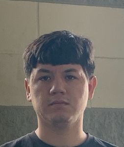 Photo of CARBAJAL, RUBEN JAVIER