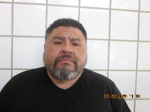 Photo of DIAZ, JESUS A