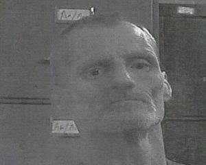 Photo of WETHINGTON, MANUEL HAROLD