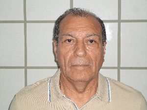 Photo of RIVERA, JORGE ERNESTO