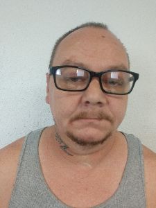 Photo of OLDFIELD, MICHAEL JAMES