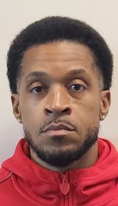 Photo of VICK, RICHARD EARL