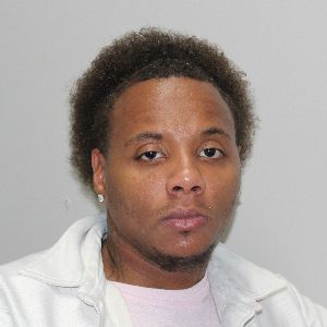Photo of SMITH, CAMERON LESEAN