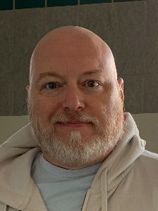 Photo of CAMPBELL, HOWARD GLENN