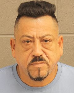 Photo of PEREZ, JUAN CARLOS