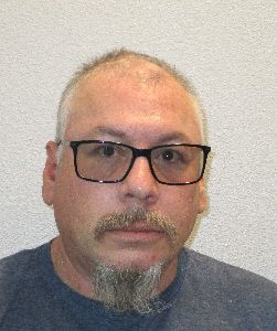 Photo of CHONEY, BYRON LUKE