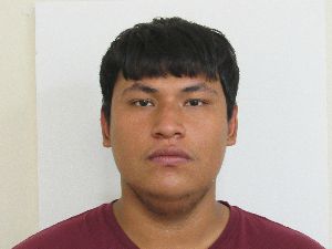 Photo of RAMOS, JOSE SANTIAGO